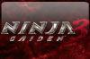 Ninja Gaiden 3