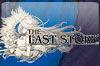 The Last Story