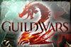 Guild Wars 2
