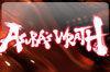 Asura's Wrath