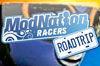 An�lisis ModNation Racers: Road Trip