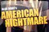 Alan Wake's American Nightmare XBLA