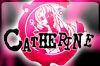 Catherine