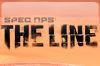 Spec Ops: The Line