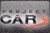 Project Cars