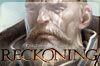 Kingdoms of Amalur: Reckoning