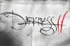 The Darkness II