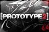 Prototype 2