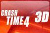 Crash Time 4 3D
