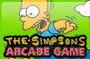 The Simpsons Arcade XBLA