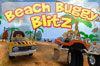 Beach Buggy Blitz