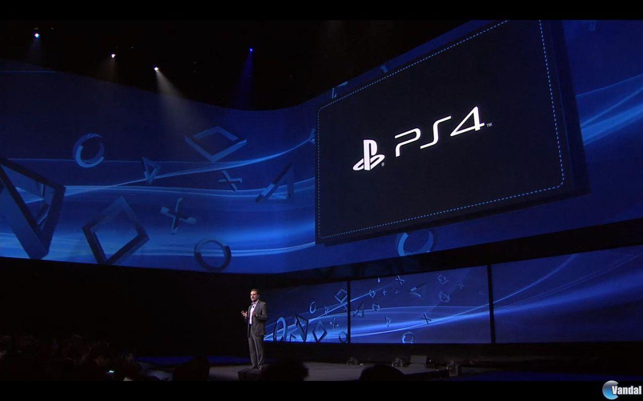 ps4 ps4