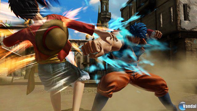 dragonball dragonball