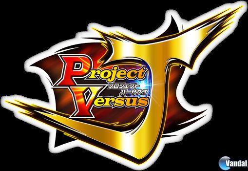 Goku vs Naruto vs luffy vs Toriko JUEGO PS3 Goku vs Naruto vs luffy vs Toriko JUEGO PS3