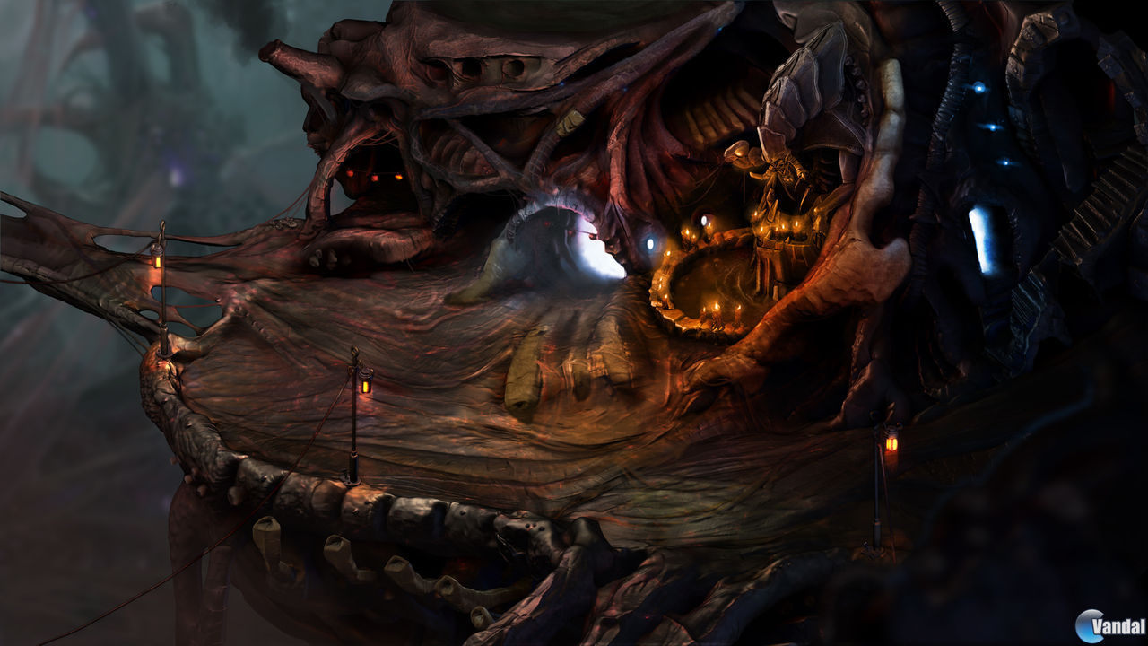 torment tides of numenera beta torment tides of numenera beta