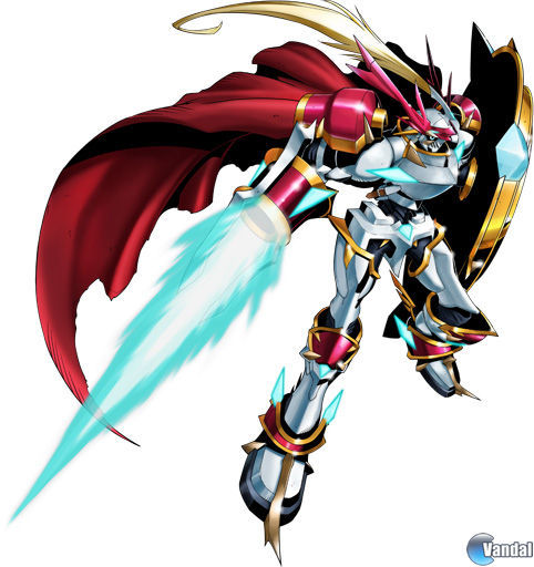digimon world re digitize decode north america 2016 digimon world re digitize decode north america 2016