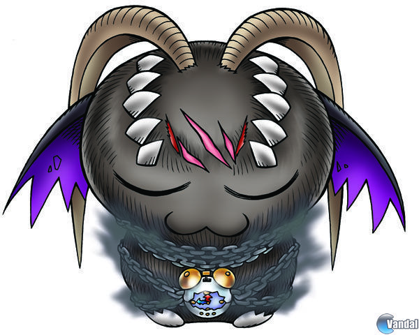 digimon world re digitize decode x antibody