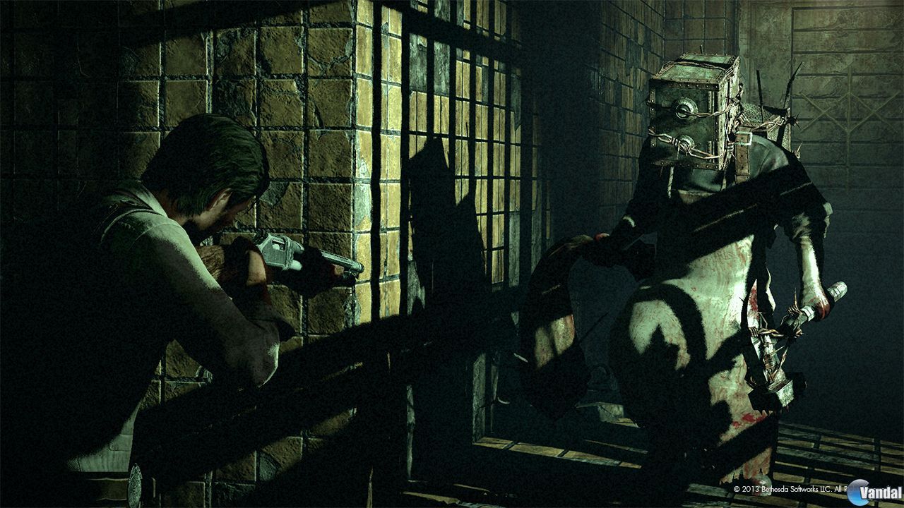 the-evil-within-20131023175923_1.jpg