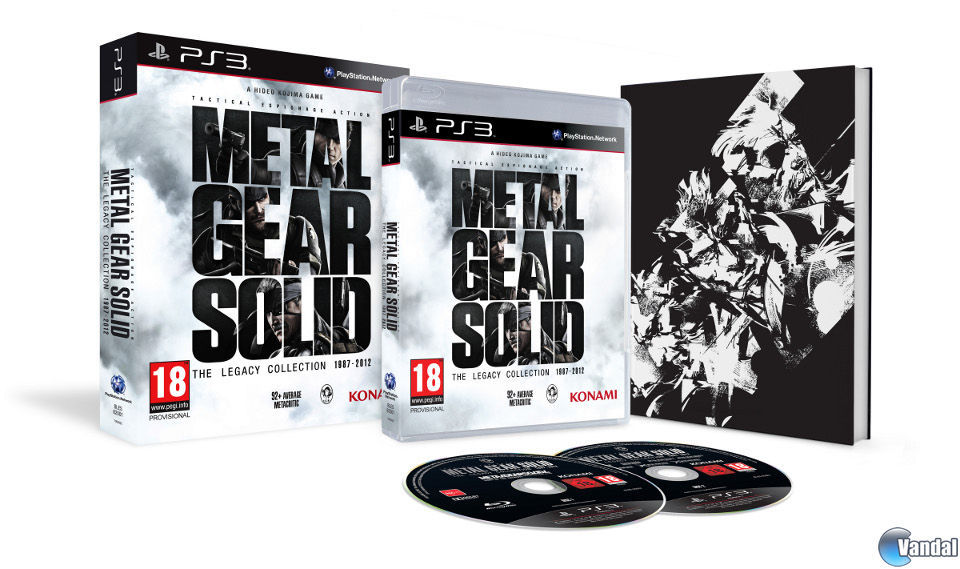 [Imagen: metal-gear-solid-the-legacy-collection-2...5444_1.jpg]