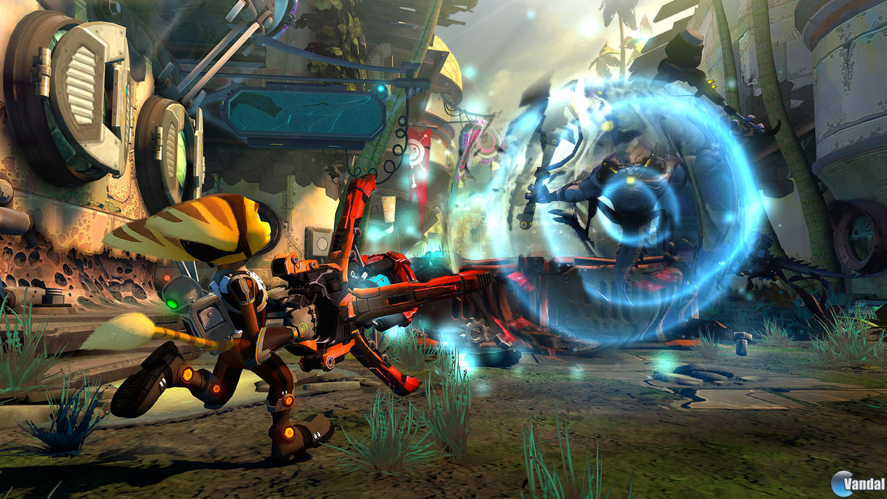 download ratchet and clank into the nexus ps5 download ratchet and clank into the nexus ps5
