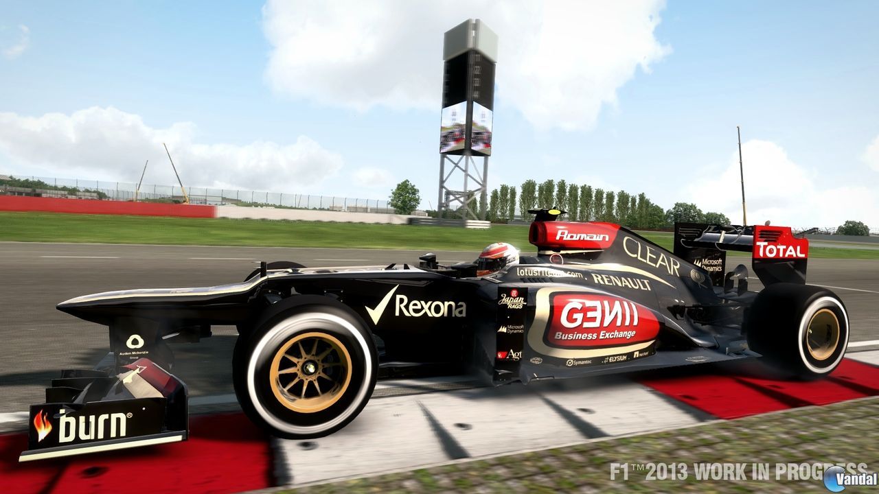 f1-2013-201371515371_7.jpg