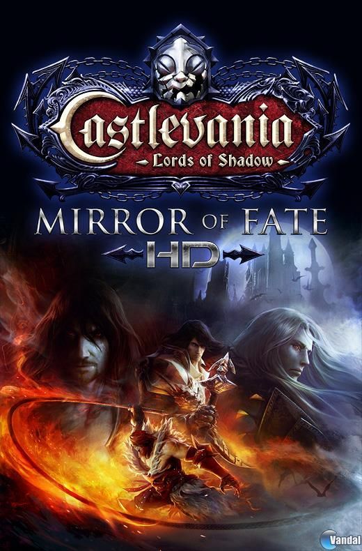 [Imagen: castlevania-lords-of-shadow-mirror-of-fa...4229_1.jpg]