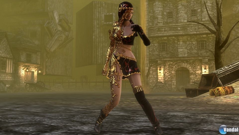 soul-sacrifice-delta-2013101013329_11.jpg