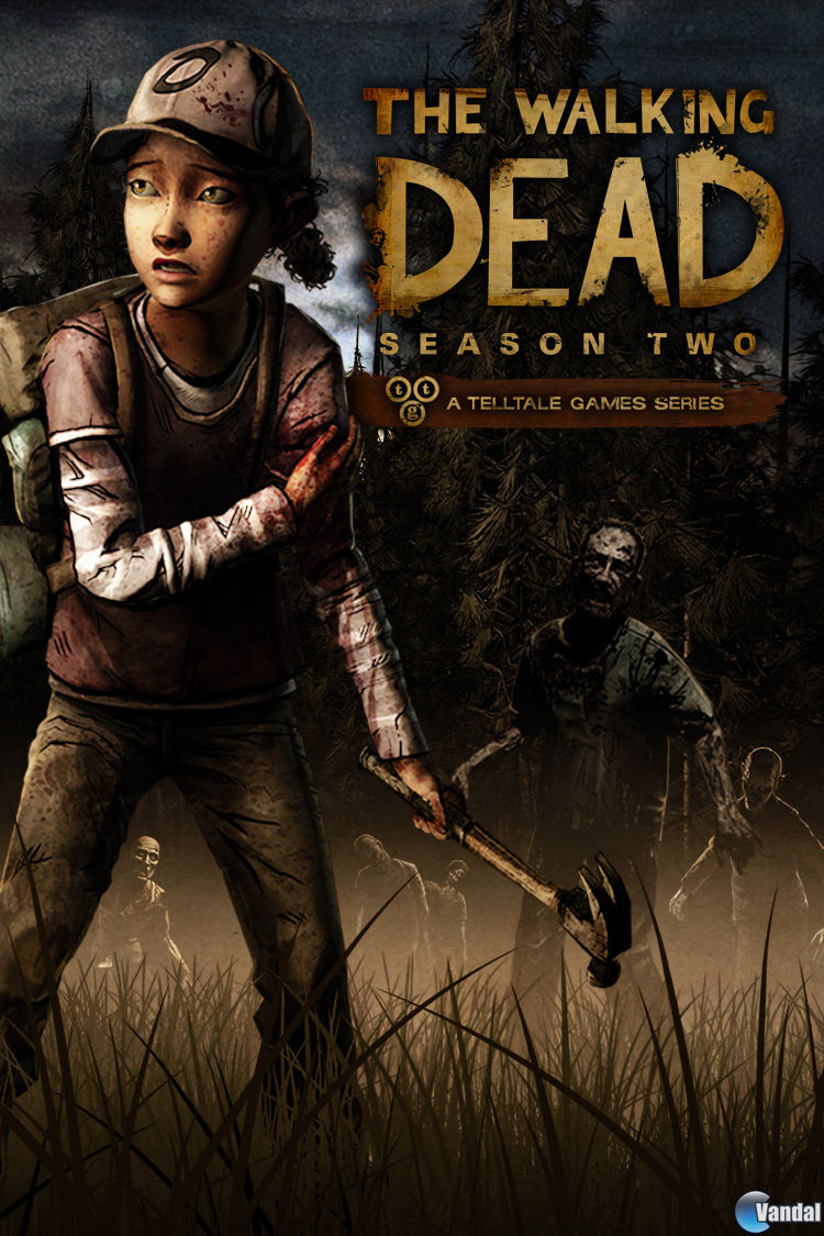 the-walking-dead-season-two-20131029202610_6.jpg