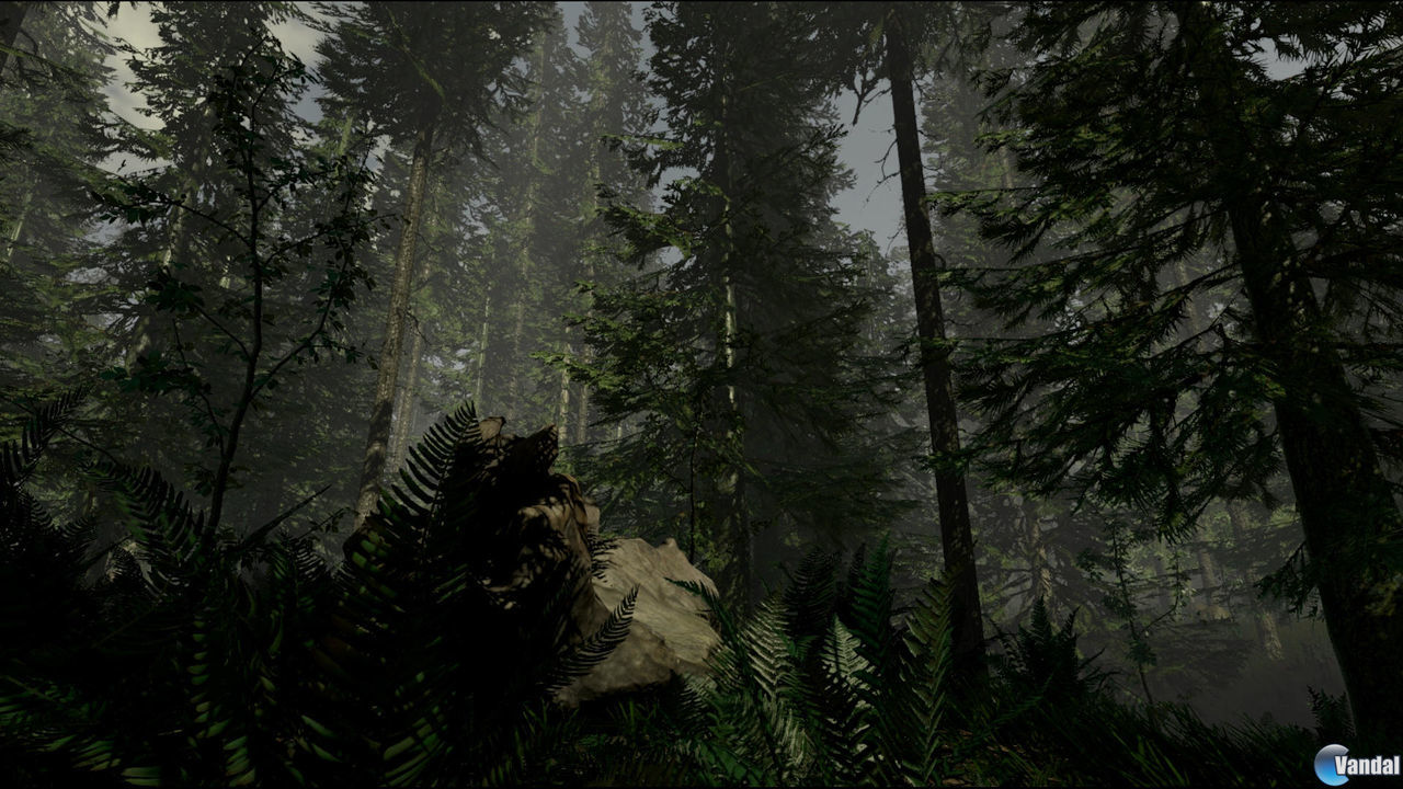 the forest pc game mods downloads
