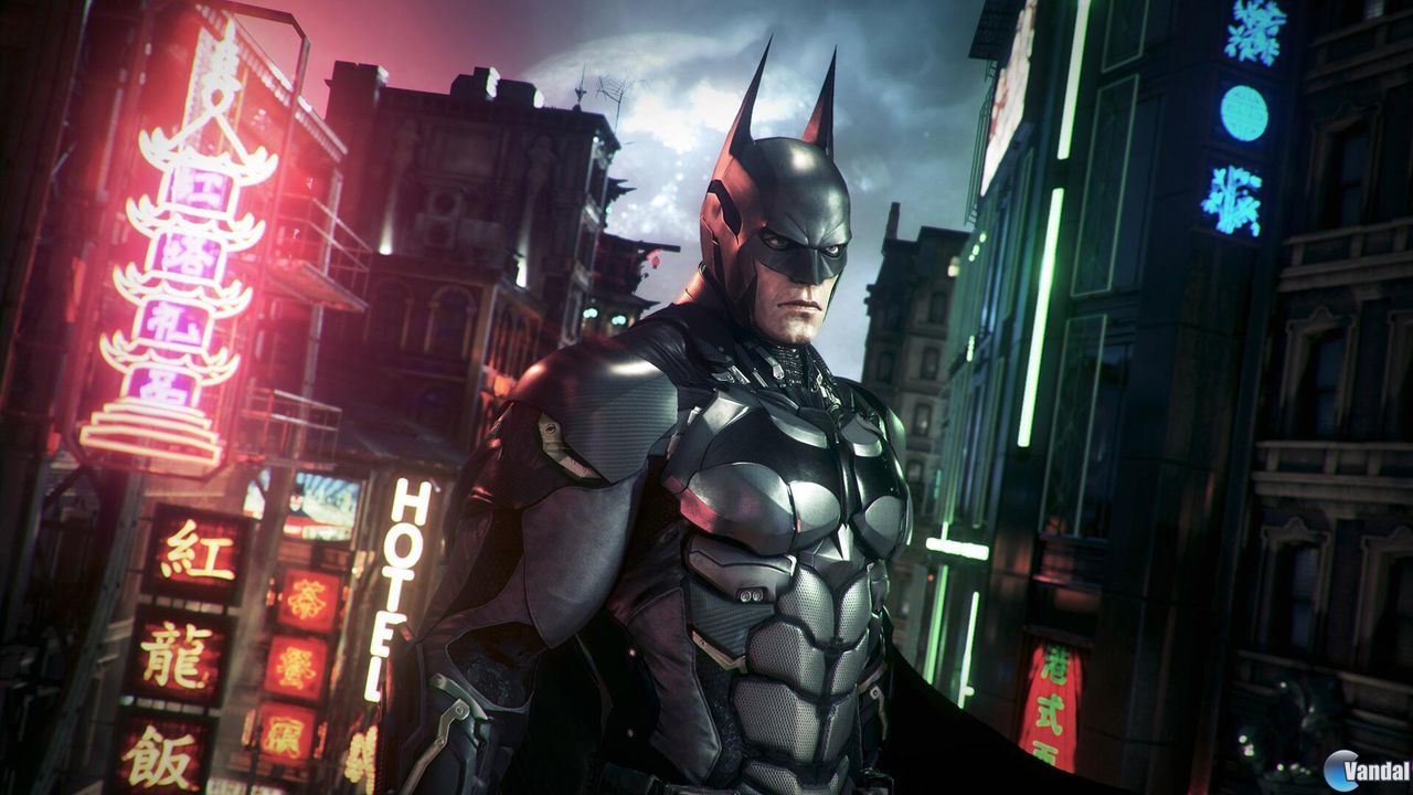 batman-arkham-knight-2014516194029_3.jpg