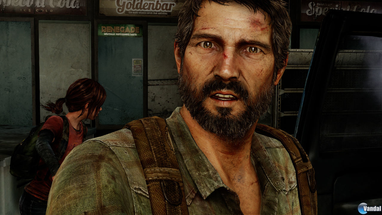 [Imagen: the-last-of-us-remasterizado-20147965641_2.jpg]