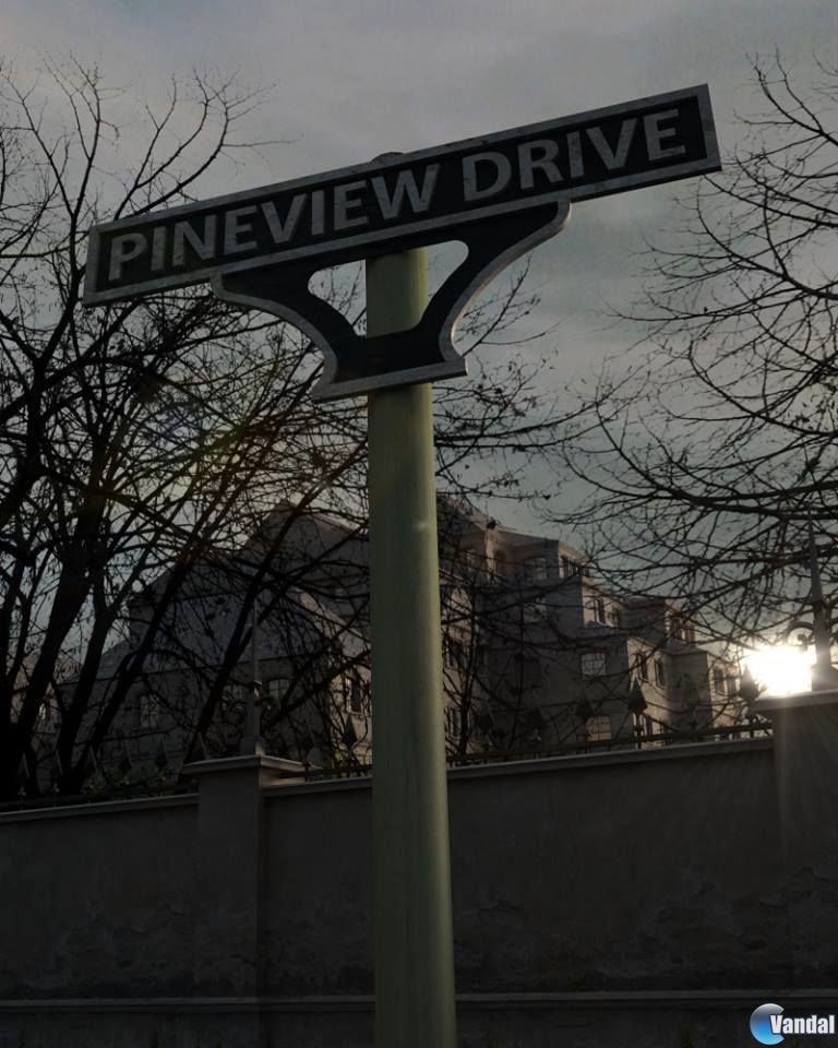 [Imagen: pineview-drive-2014419121756_1.jpg]