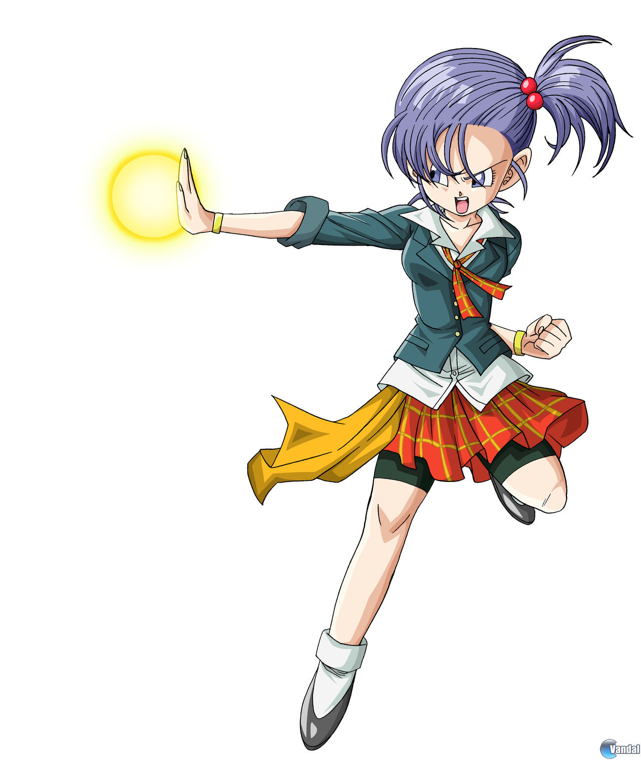 EDITOR PERSONAJES editor personajes:
