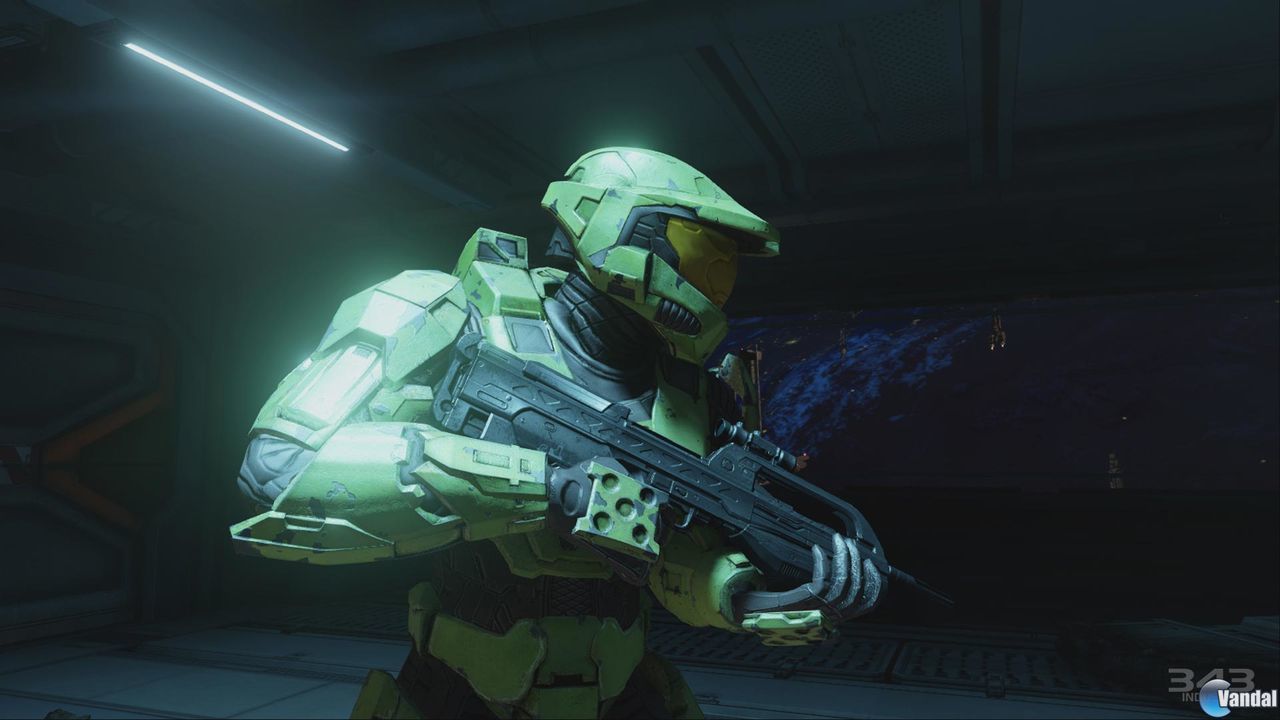 [Imagen: halo-the-master-chief-collection-201461293147_9.jpg]