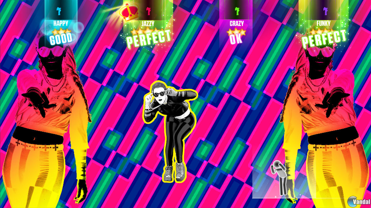 CANCIONES DE BREAK DANCE canciones de break dance: