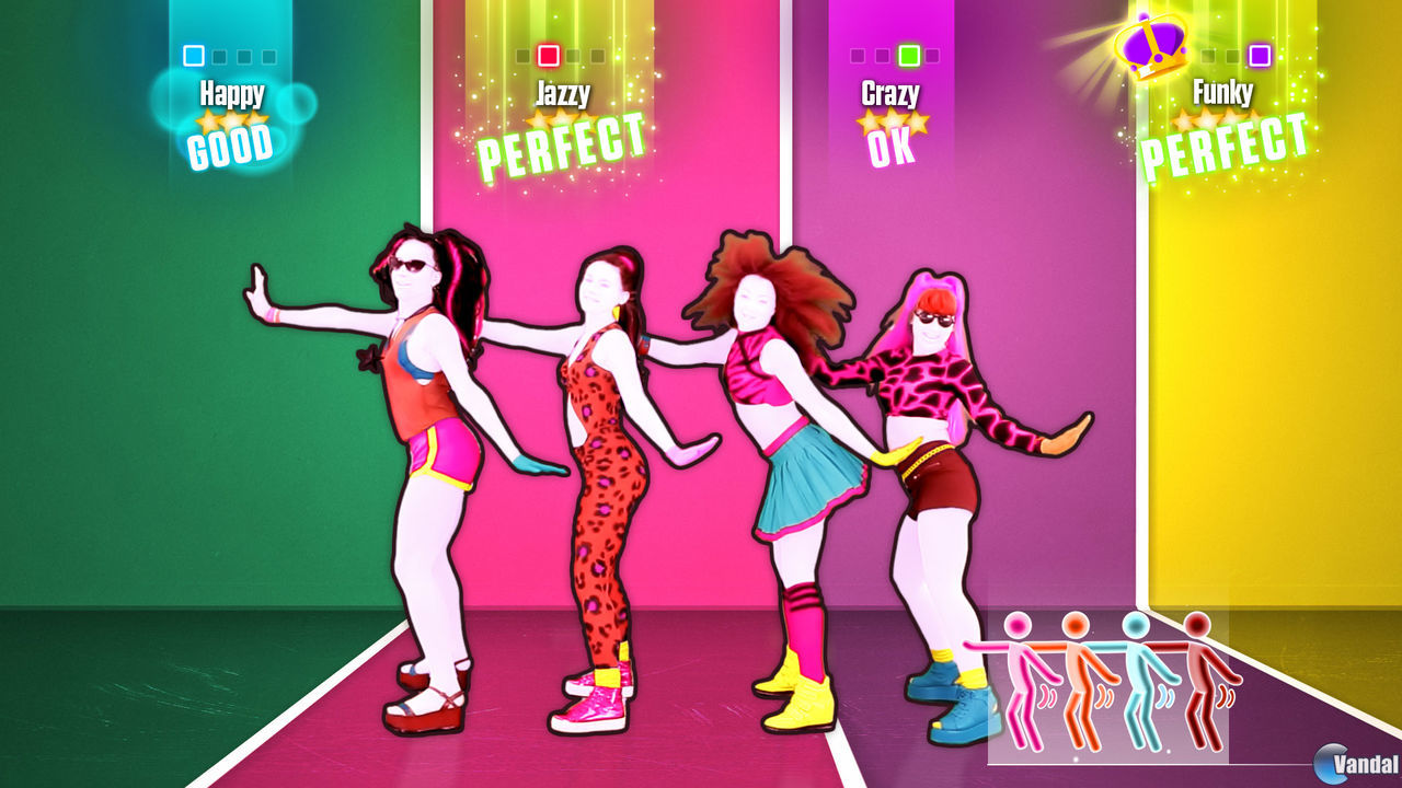 CANCIONES DE BREAK DANCE canciones de break dance: