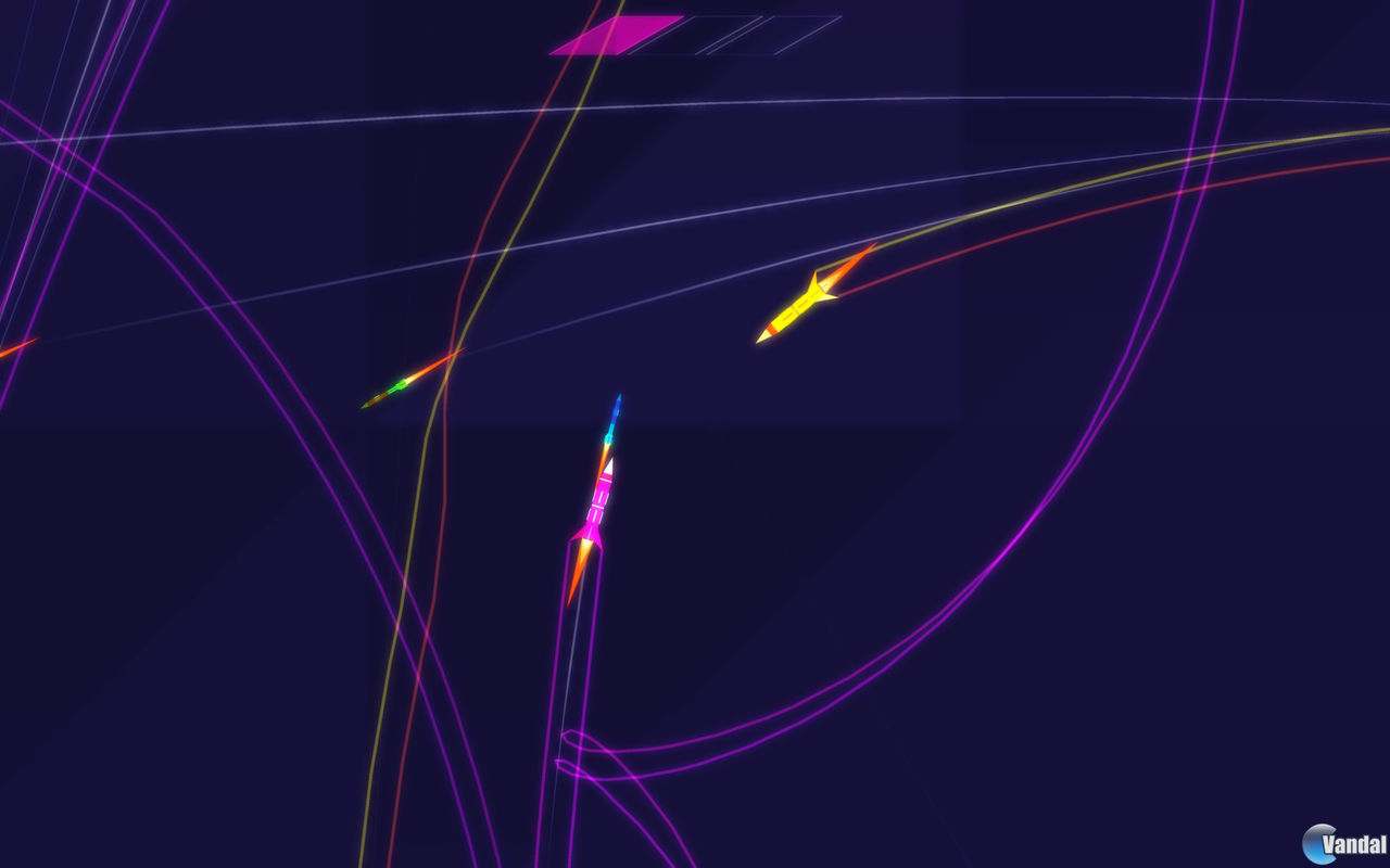 JUEGO 10 COM NAVES juego 10 com naves:
