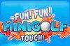 Fun! Fun! Minigolf Touch! eShop