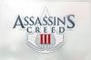 Assassin's Creed III