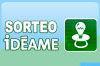 Concurso iD�AME 2012
