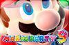 Mario Party 9