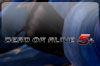 Dead or Alive 5 Plus
