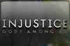 Injustice: Gods Among Us