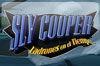 Sly Cooper: Ladrones en el tiempo