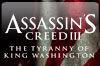 Assassin's Creed III