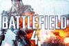 Battlefield 4