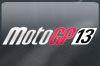 MotoGP 13
