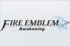 Fire Emblem: Awakening