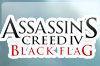 Assassin's Creed IV: Black Flag