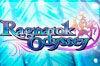 Ragnarok Odyssey